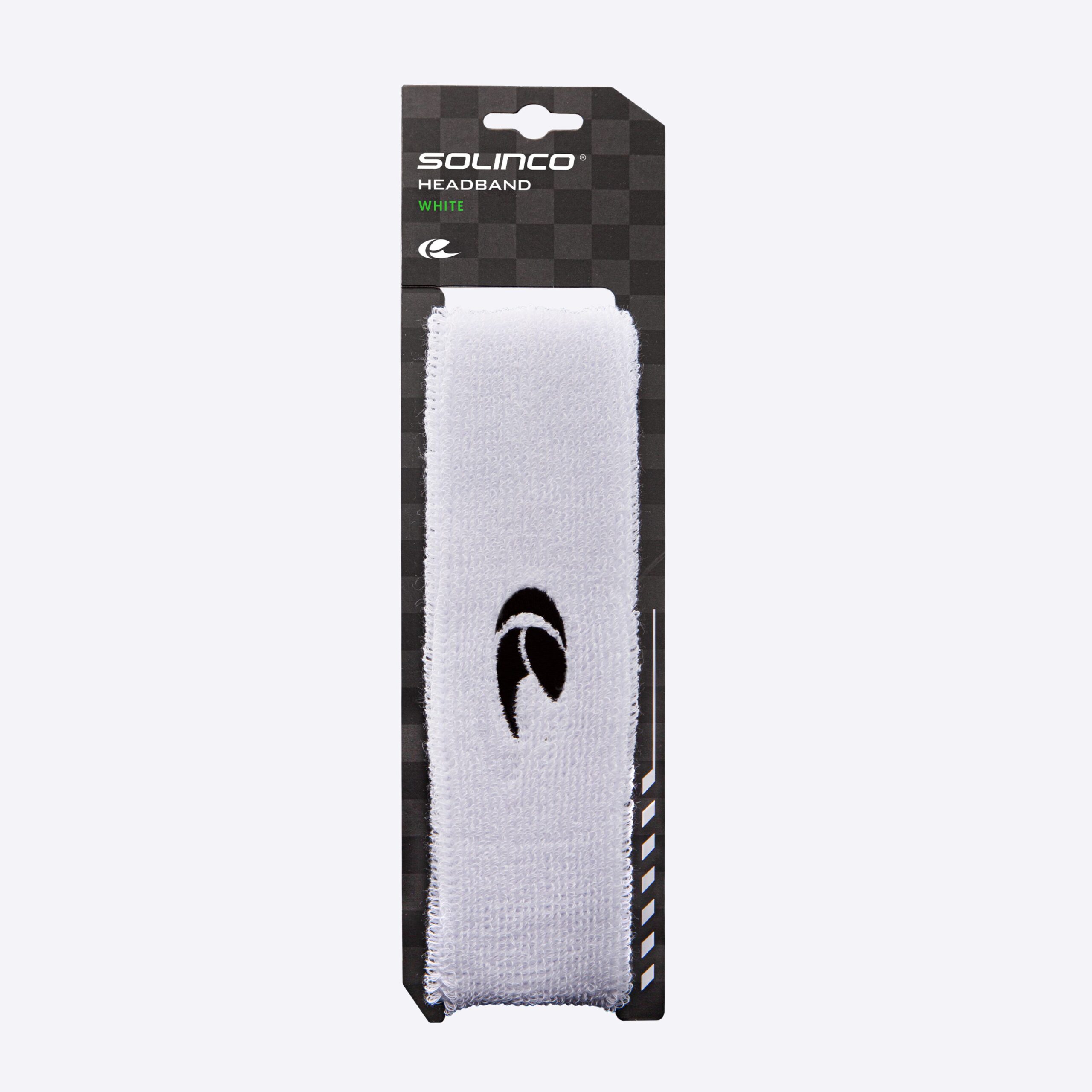 solinco-fascia-headband-tergisudore image 3