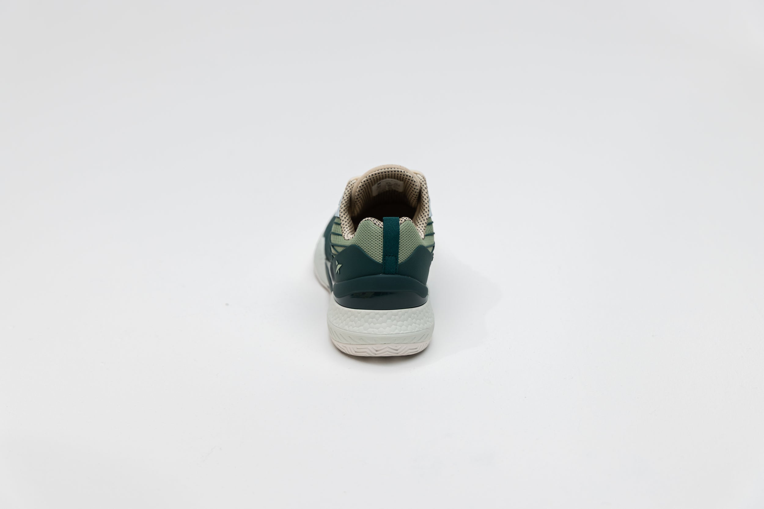 drop-shot-monarca-gr-flight-scarpe-padel-donna image 7