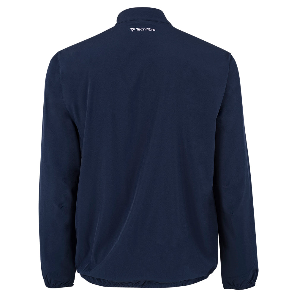 tecnifibre-light-jacket-uomo-giacca-team image 3