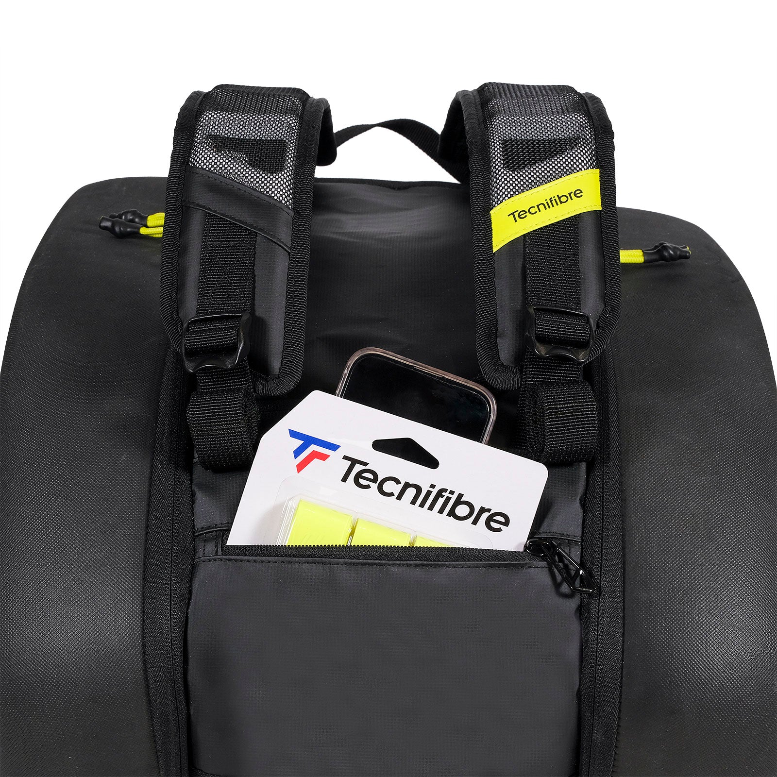 tecnifibre-reform-paletero-borsa-padel-5-tasche image 4