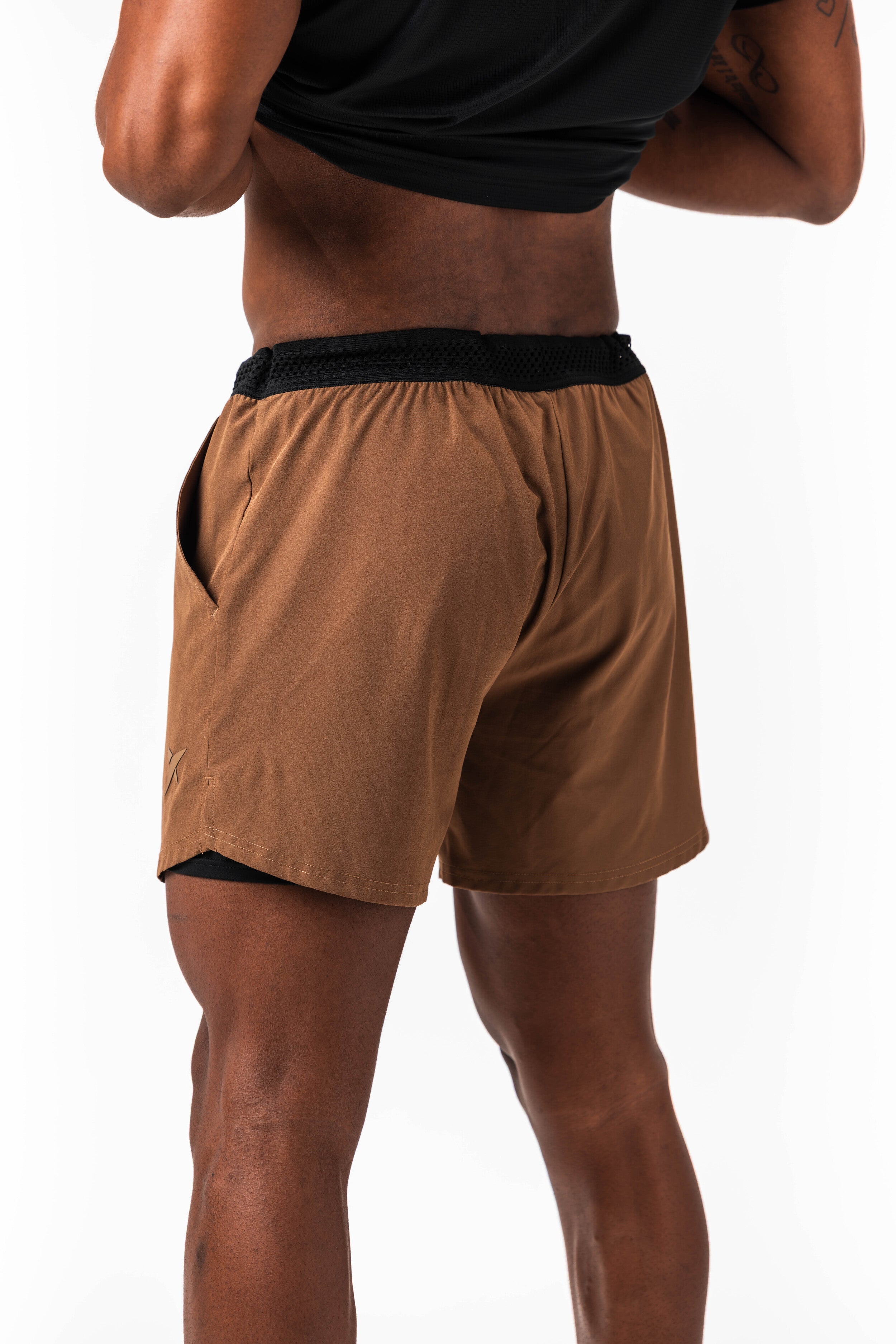 drop-shot-global-short-pantaloncini-padel-uomo image 7