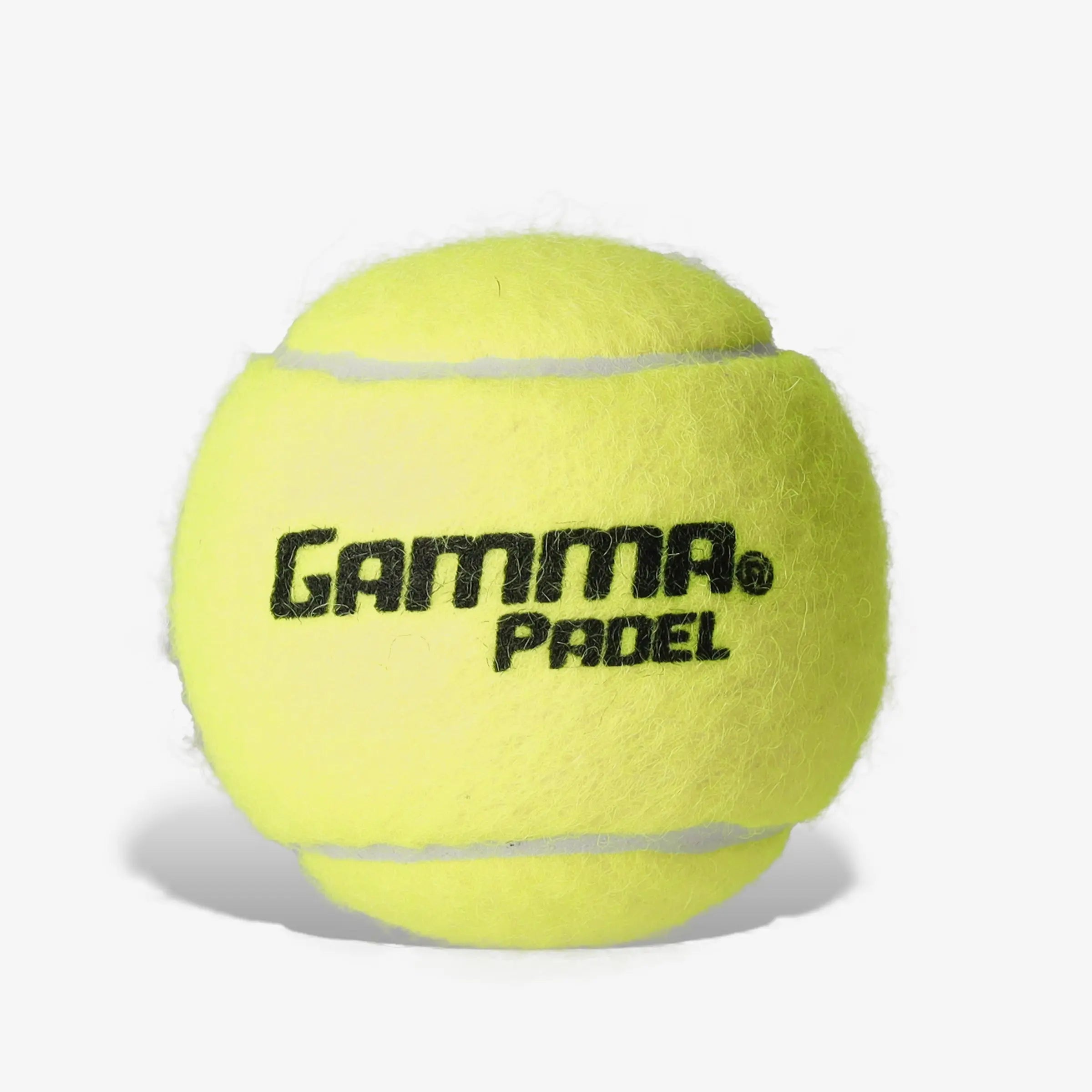 gamma-padel-balls-palline-da-padel image 2
