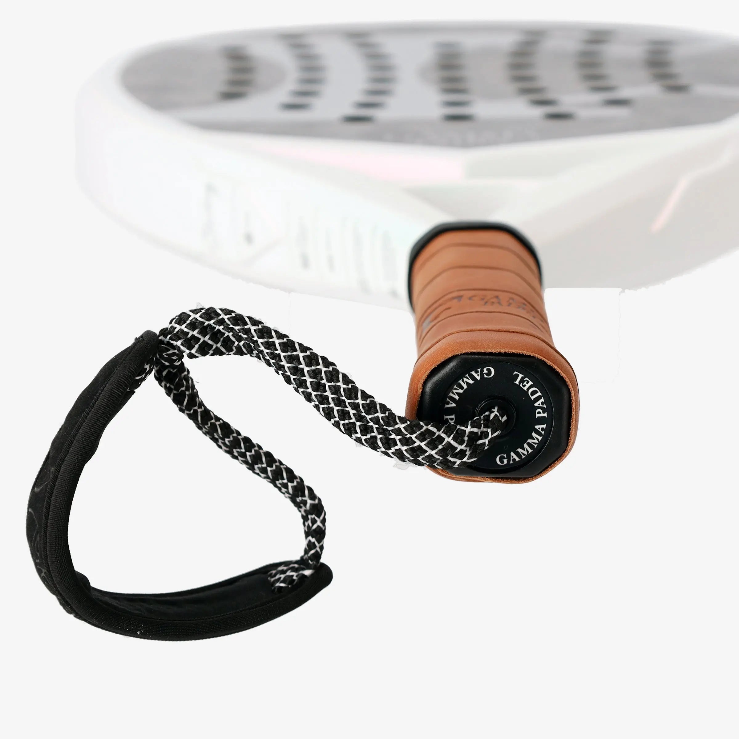 gamma-replacement-wrist-strap-laccetto-ricambio-padel image 3
