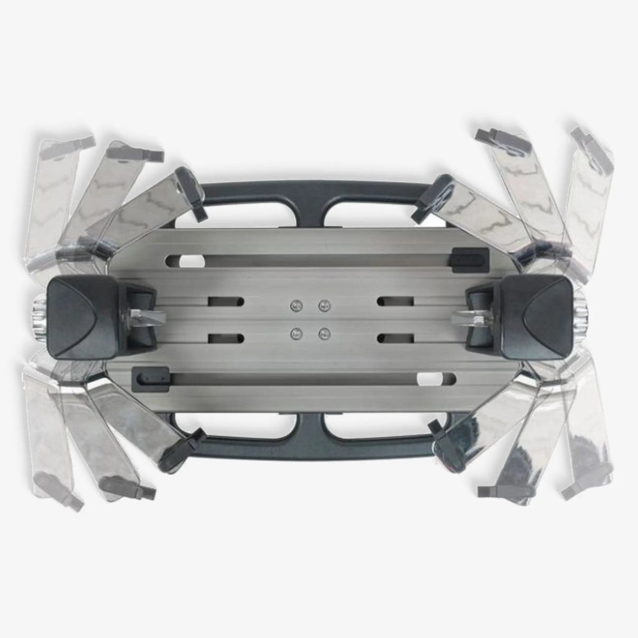 gamma-6004-6-pt-macchina-incordatrice-professionale image 3