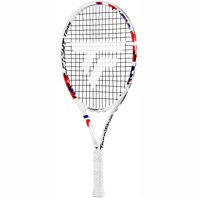 tecnifibre-t-fight-team-jr-24-2026-racchetta-junior image 1