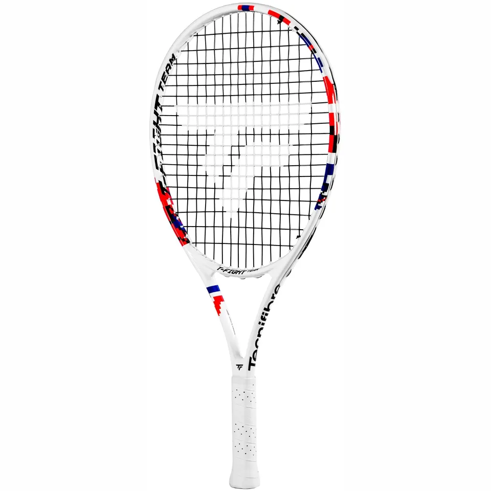 tecnifibre-t-fight-team-jr-24-2026-racchetta-junior image 1