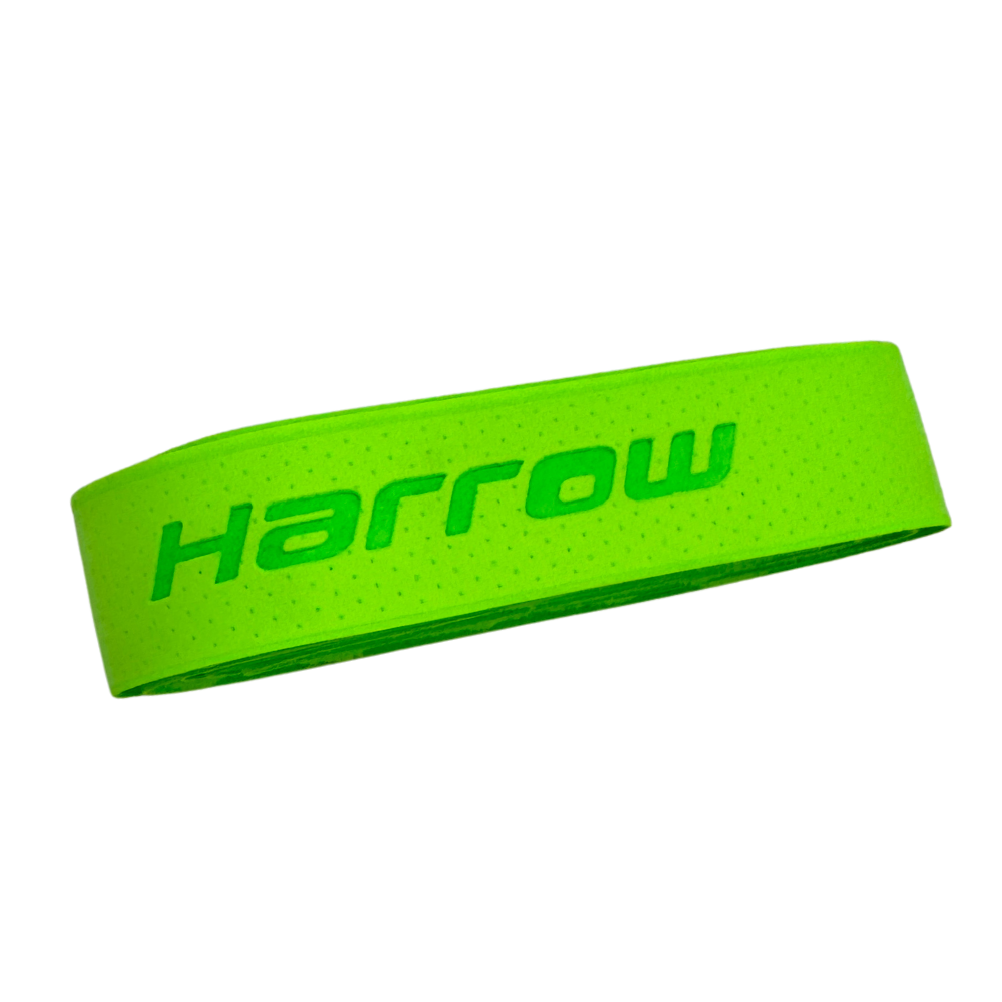 harrow-grip-ricambio-comfort-hockey-su-prato image 3