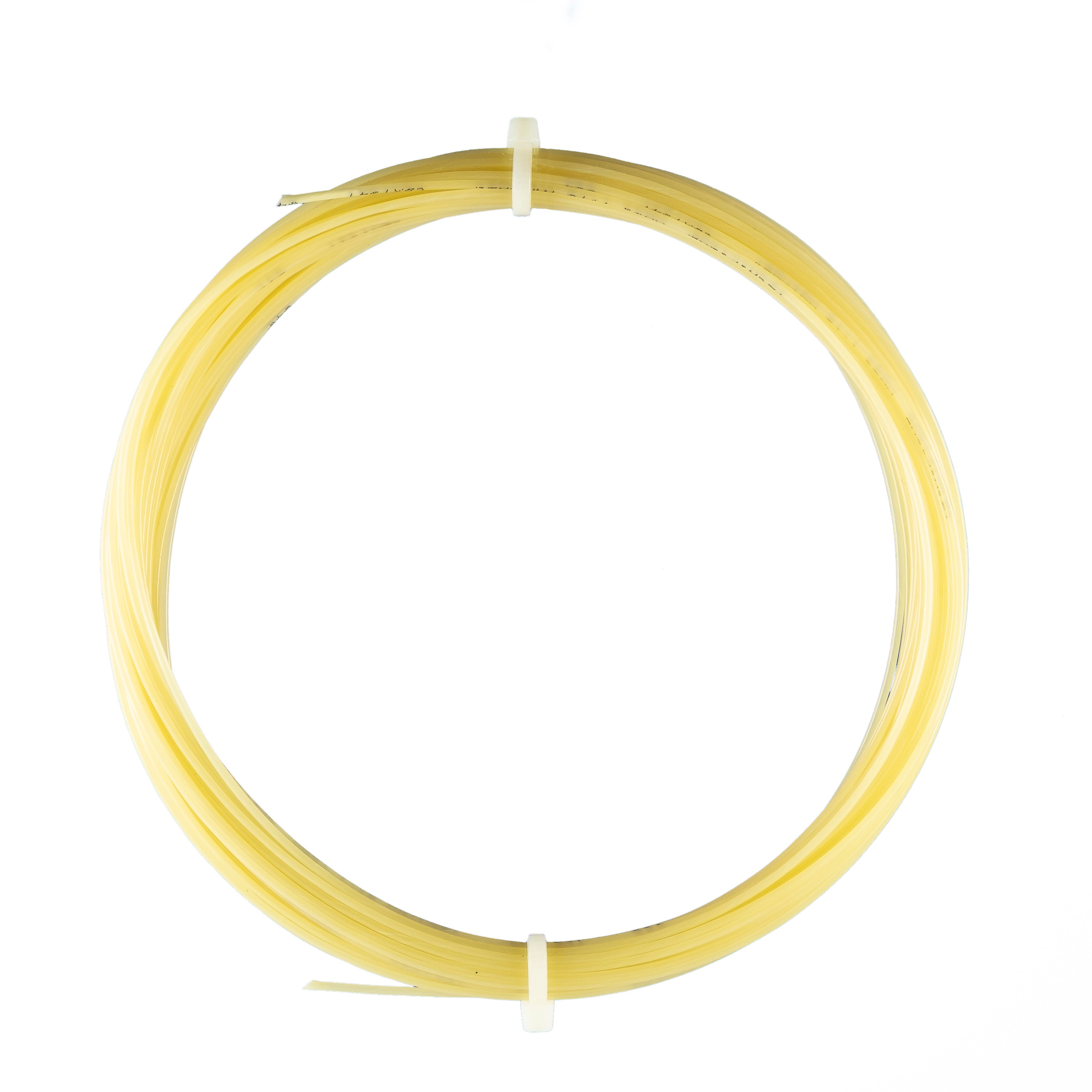 tecnifibre-bobina-nrg2-200m-beige image 2
