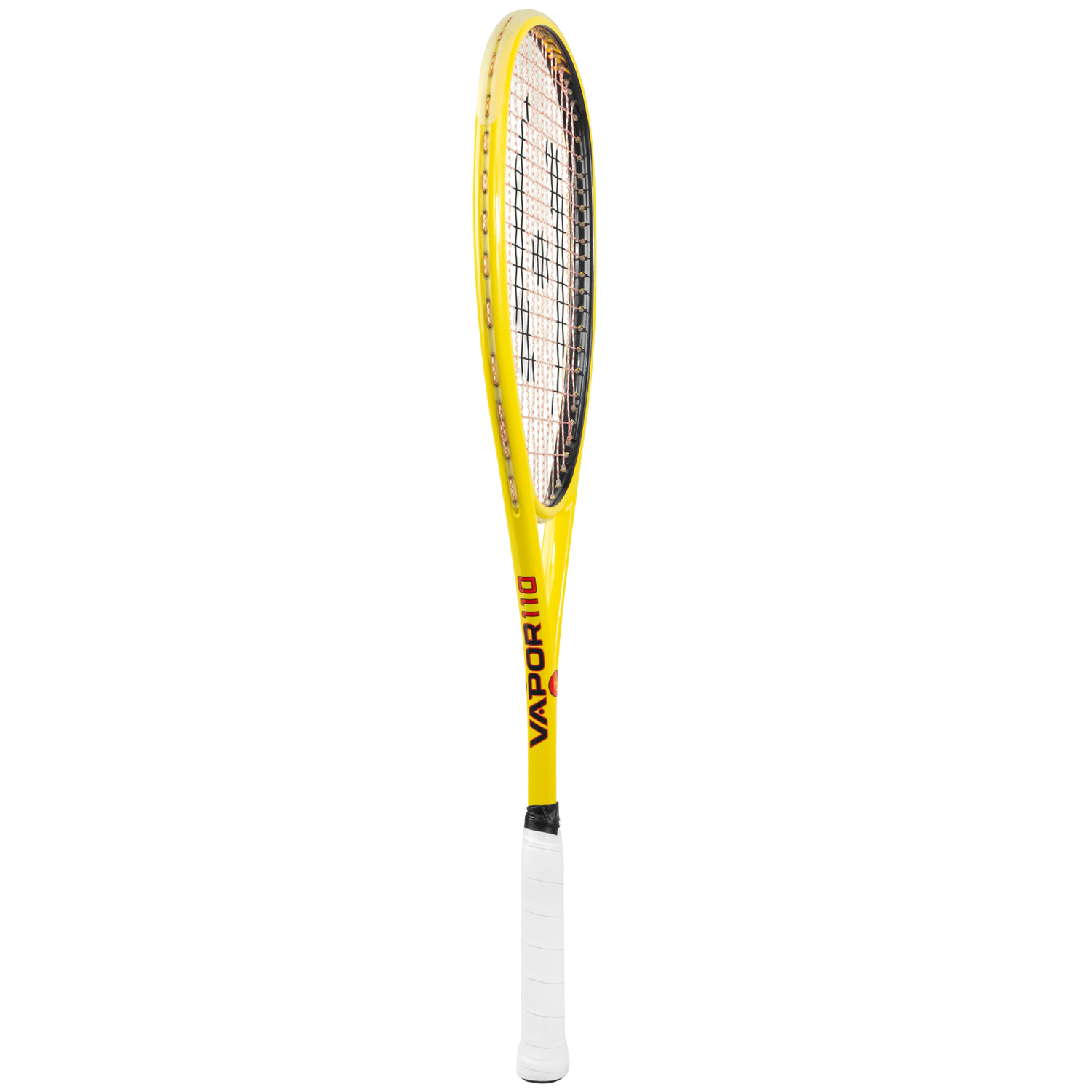 harrow-vapor-110-racchetta-da-squash-110g image 2