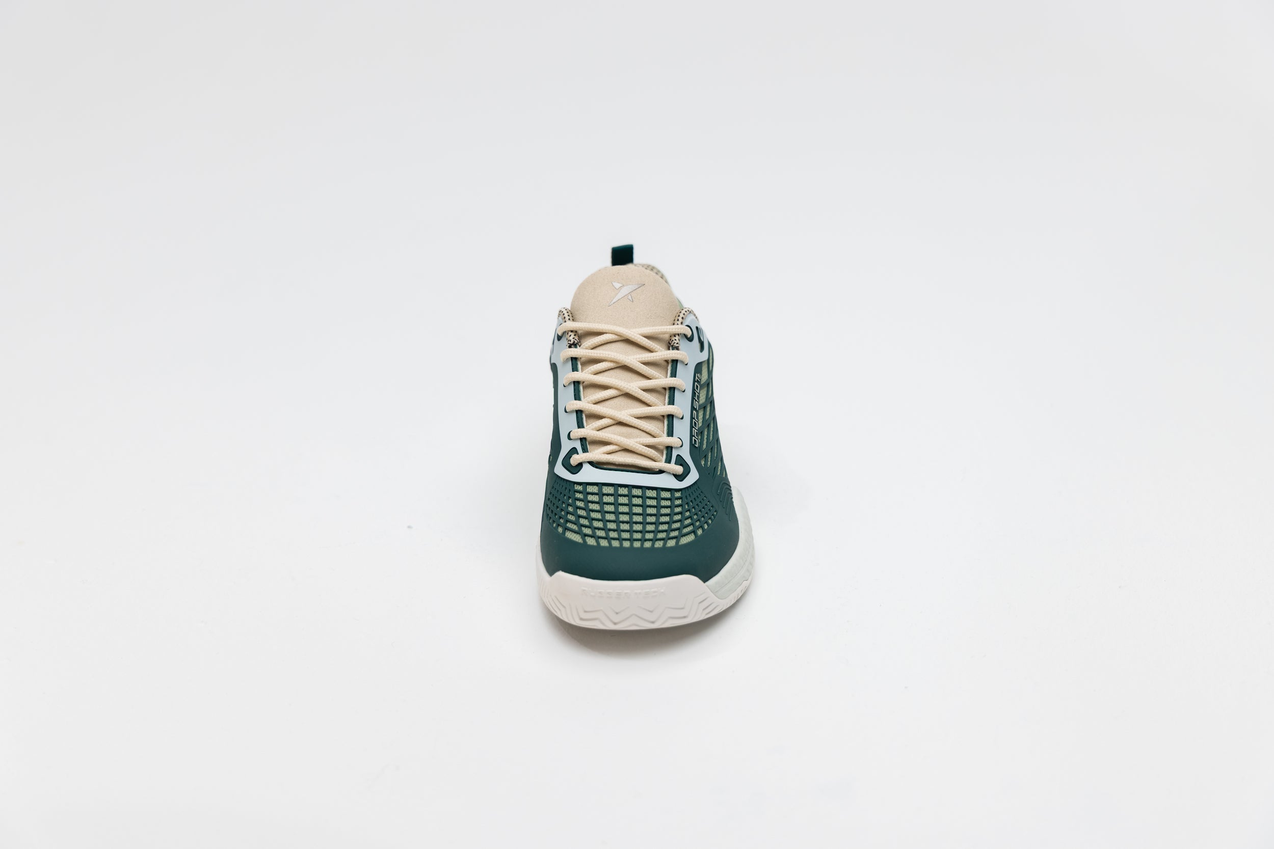 drop-shot-monarca-gr-flight-scarpe-padel-donna image 3