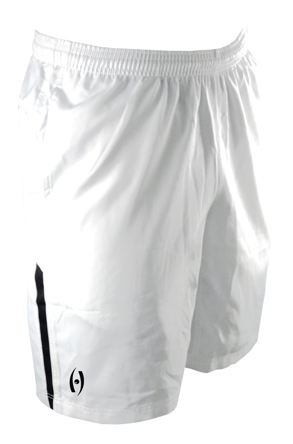 harrow-excel-pantaloncino-corto-uomo image 3