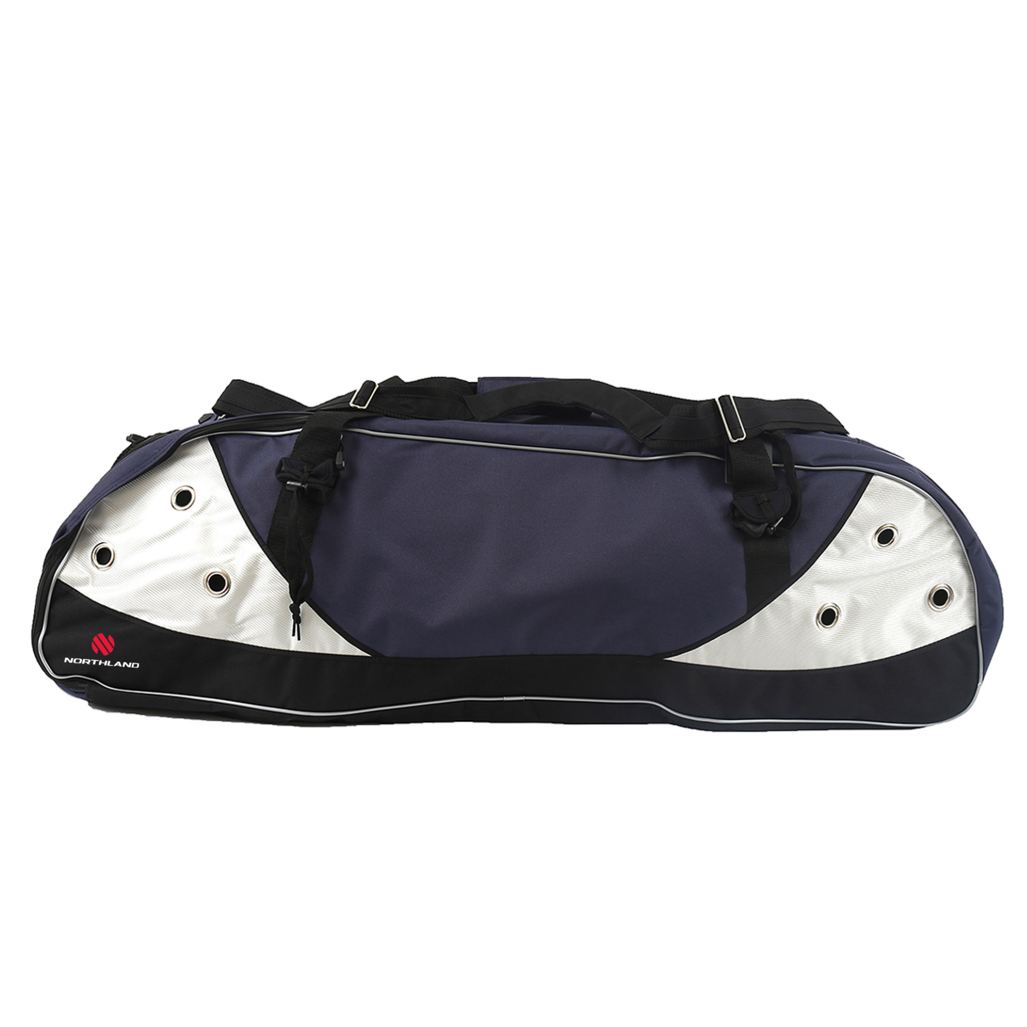 harrow-northland-lacrosse-elite-duffel-borsa-44-600d image 5