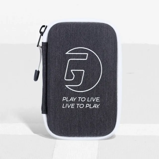 gamma-pickleball-accessory-case-custodia-accessori image 1