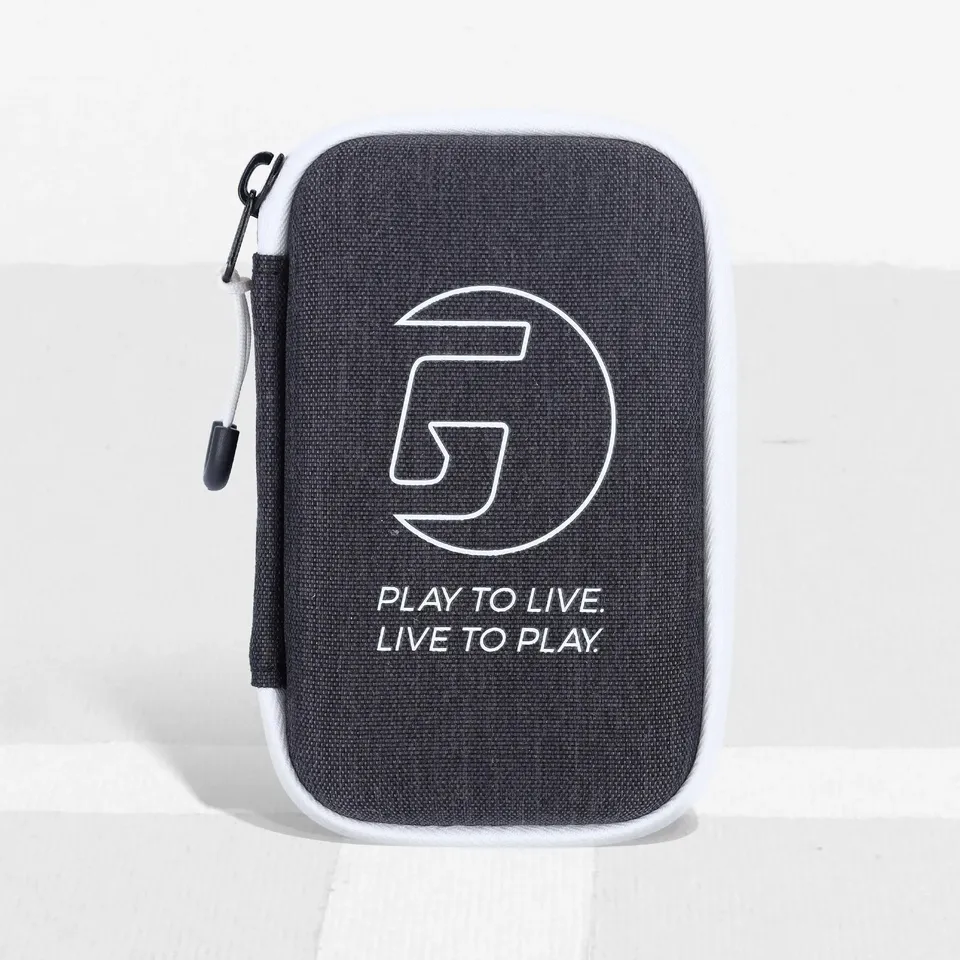 gamma-pickleball-accessory-case-custodia-accessori image 1