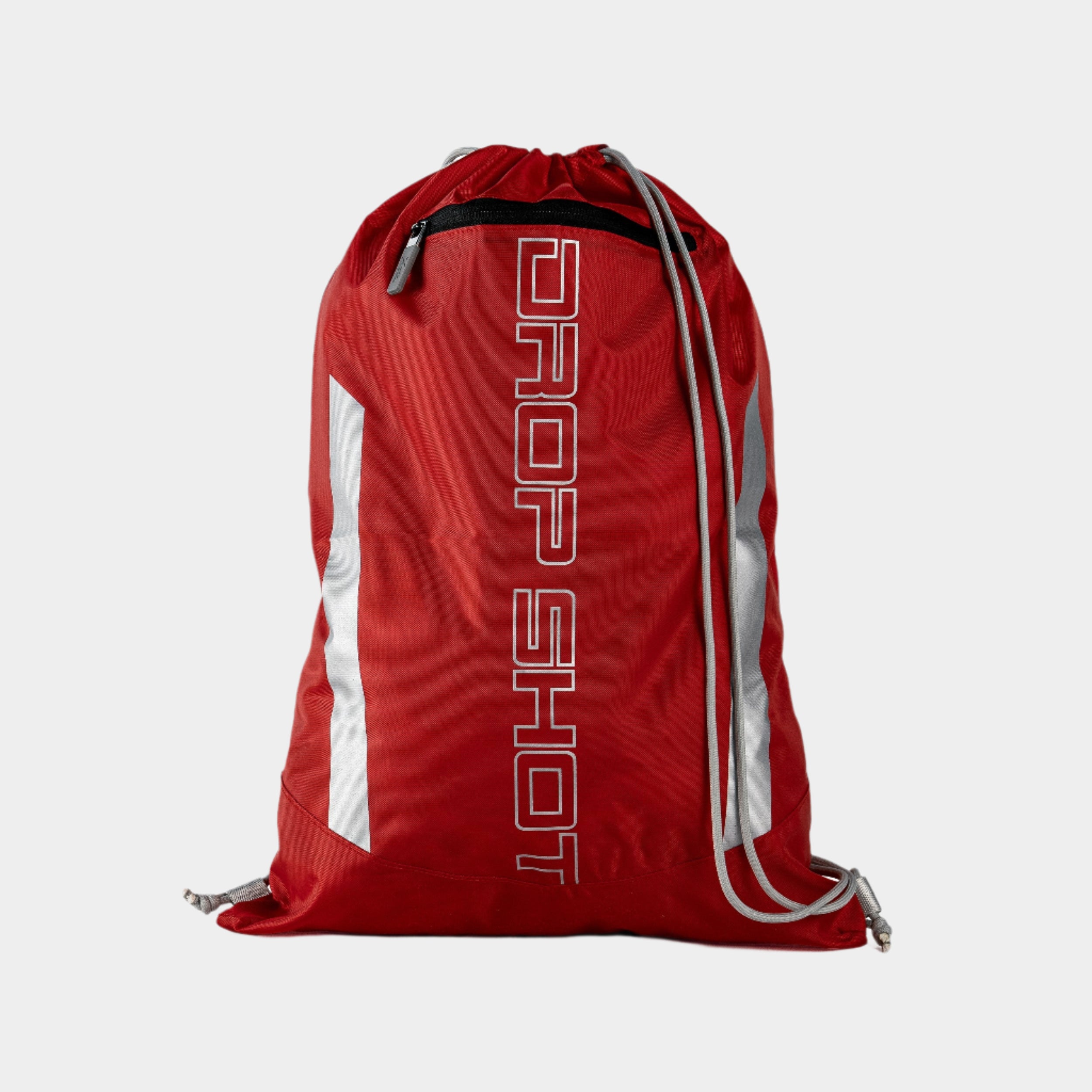 drop-shot-essential-25-saco-sacca-padel-con-coulisse image 5