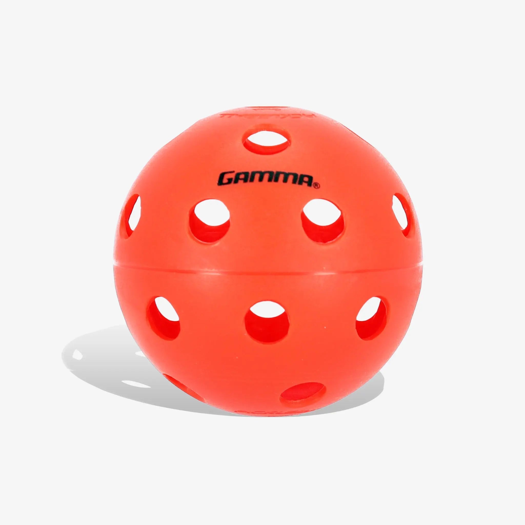 gamma-photon-indoor-pickleball-rosse-6-pack image 4