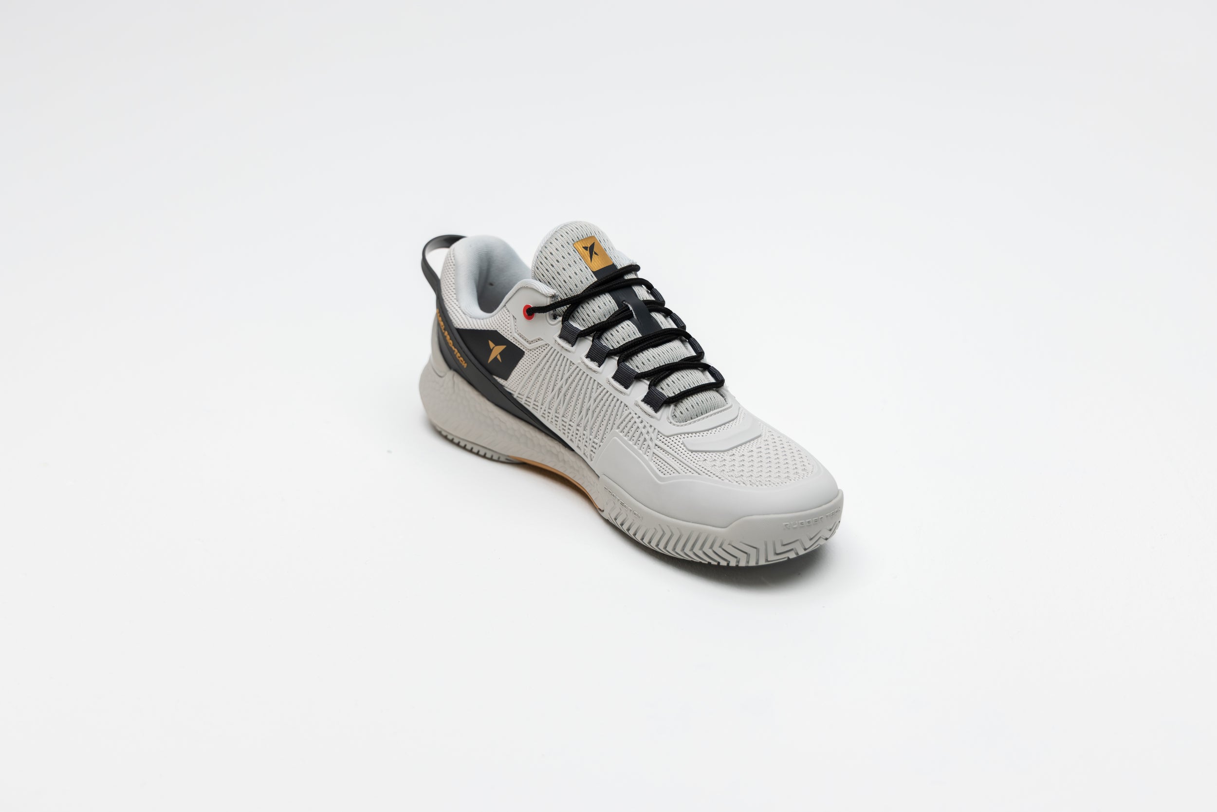 drop-shot-lima-26-scarpe-da-padel-uomo image 4
