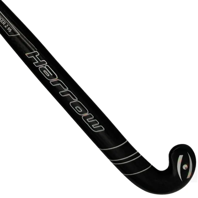 harrow-striker-z-95-mazza-da-hockey-su-prato image 1