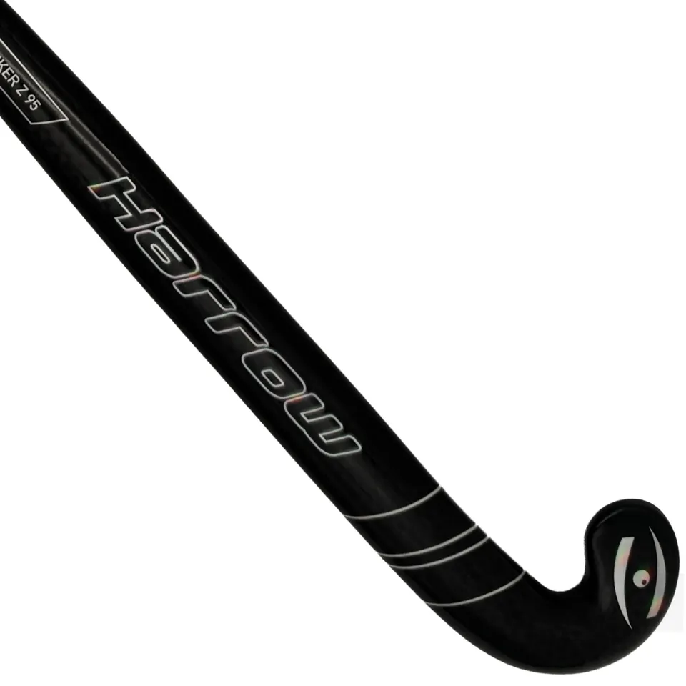 harrow-striker-z-95-mazza-da-hockey-su-prato image 1