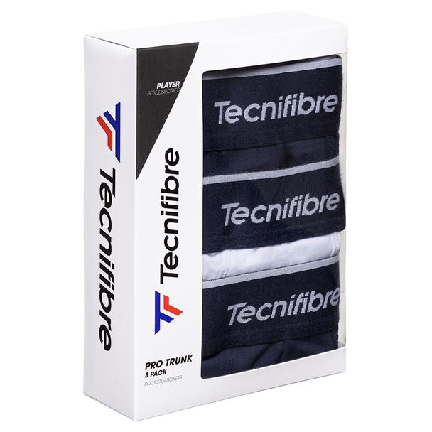 boxer-tecnifibre-pro-22-uomo-confezione-da-3 image 2