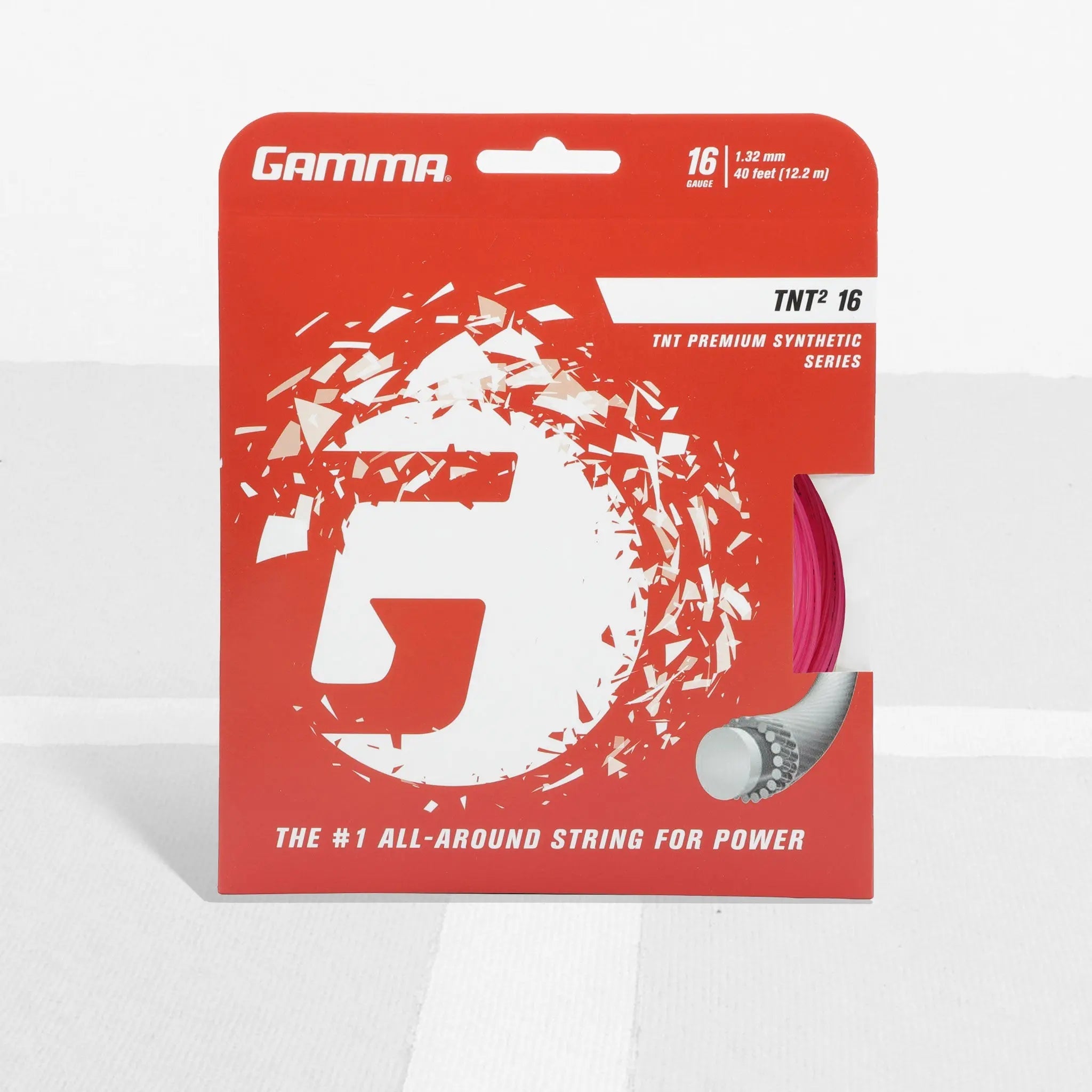gamma-tnt2-corde-tennis-monofilamento image 6