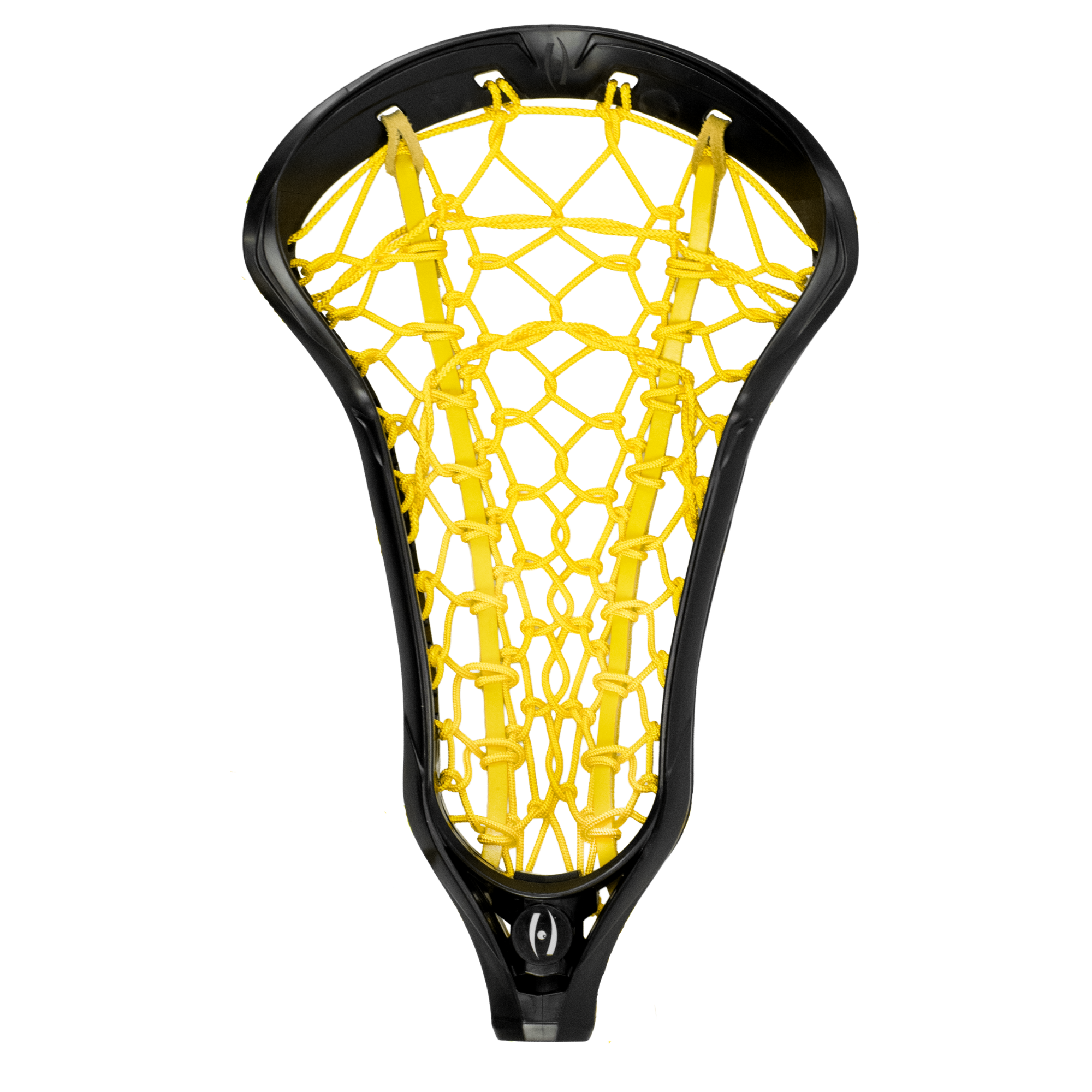 harrow-reflex-testa-lacrosse-donna image 2