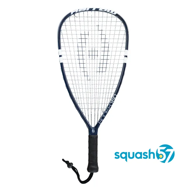 harrow-annex-160-racchetta-racquetball image 1