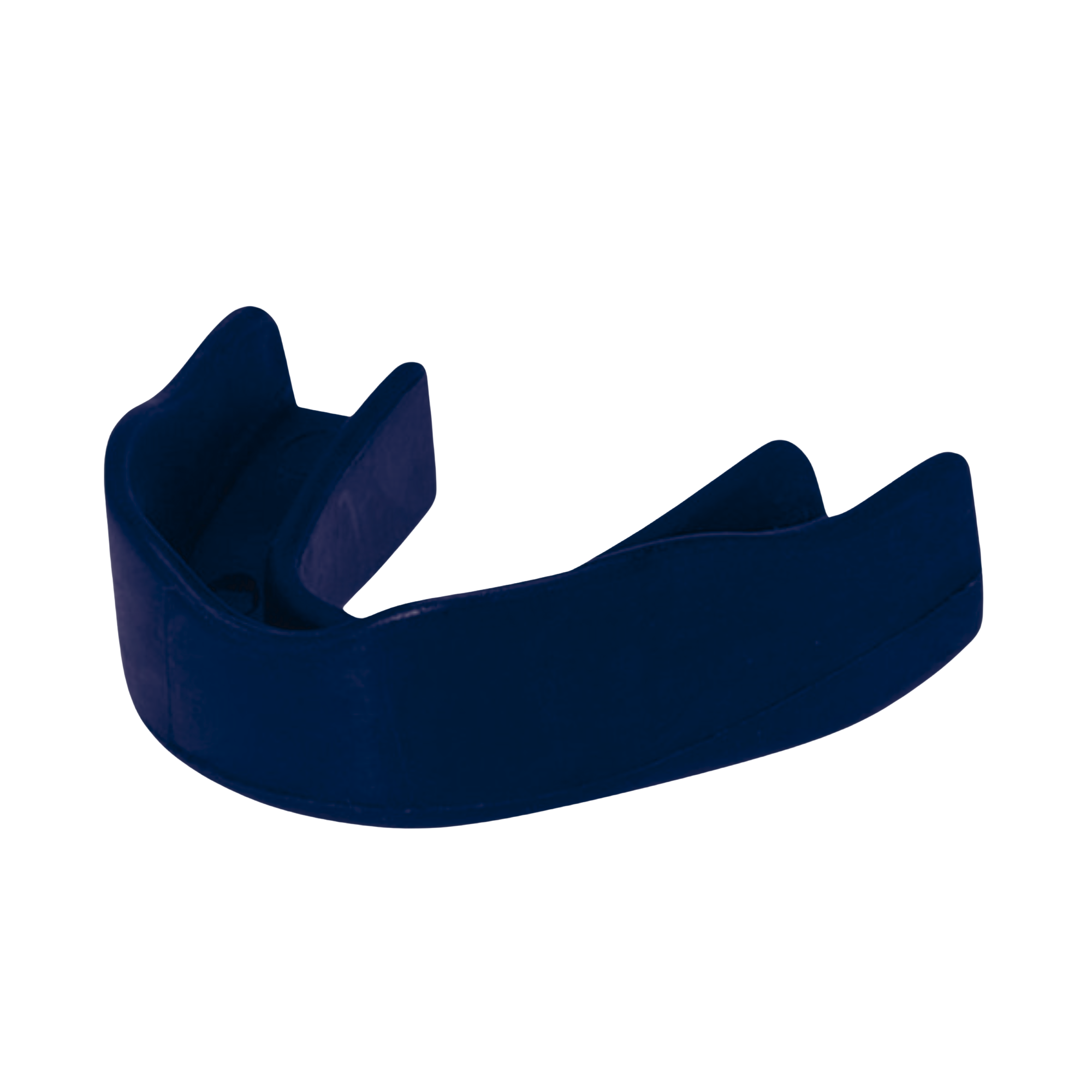harrow-sports-mouth-guard-paradenti-sportivo-adulto-youth image 3