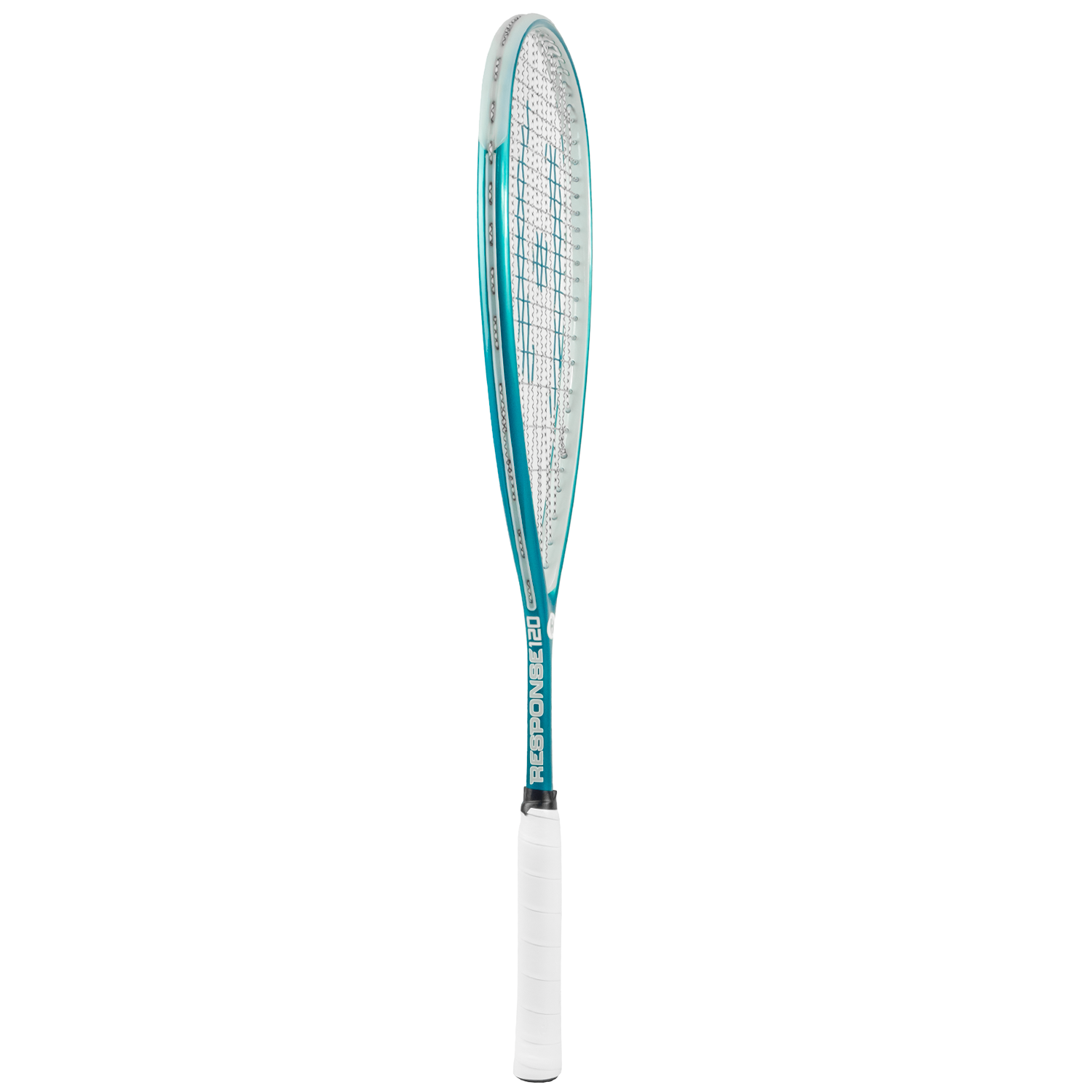harrow-response-120-racchetta-da-squash image 2