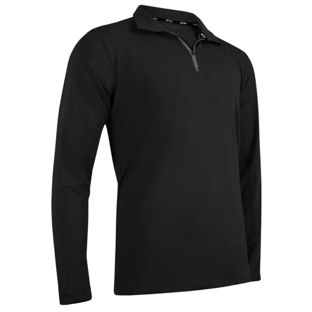 harrow-elevation-half-zip-pullover-uomo image 1
