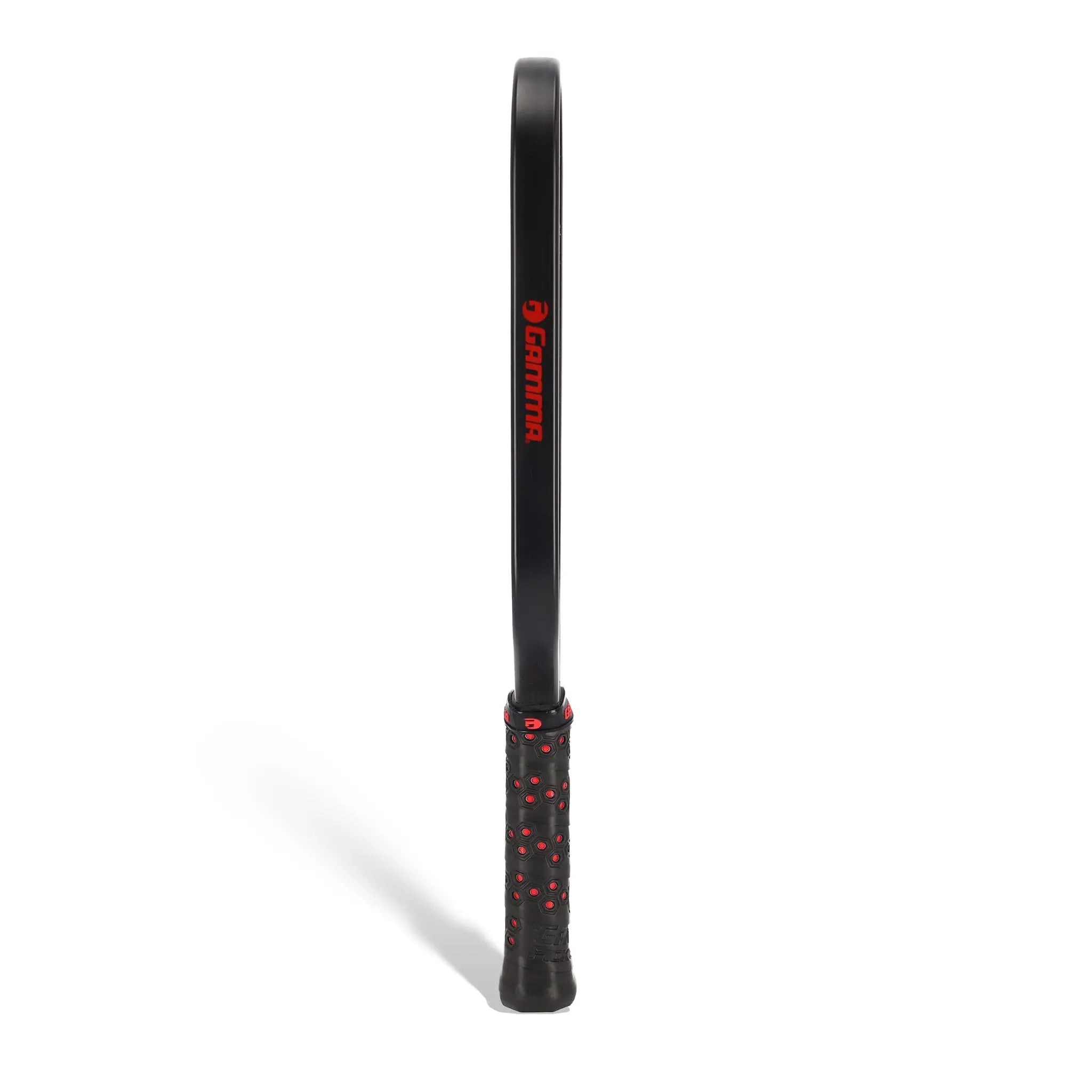 gamma-knockout-16-paddle-pickleball-pro-power image 3