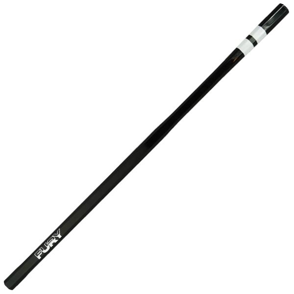 harrow-fury-tapered-manico-lacrosse-donna-155g image 3