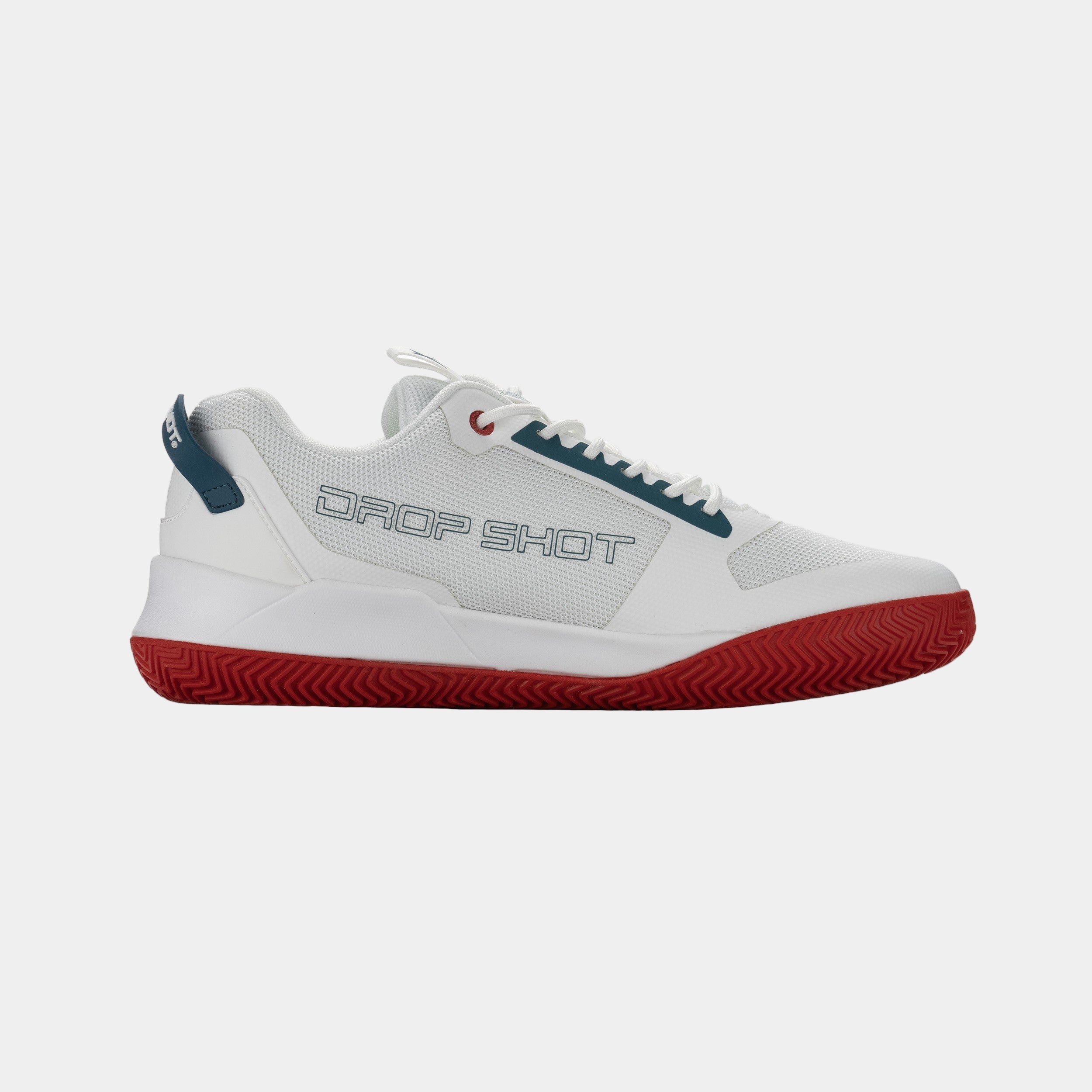 drop-shot-volsai-w-shoe-scarpe-padel-confortevoli-e-traspiranti image 4