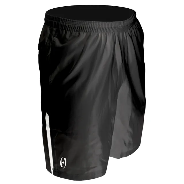 harrow-excel-pantaloncino-corto-uomo image 1