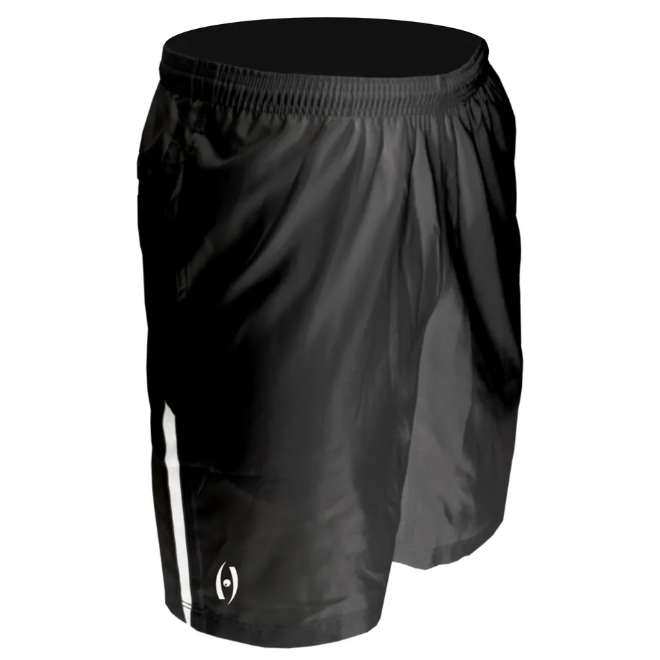 harrow-excel-pantaloncino-corto-uomo image 1