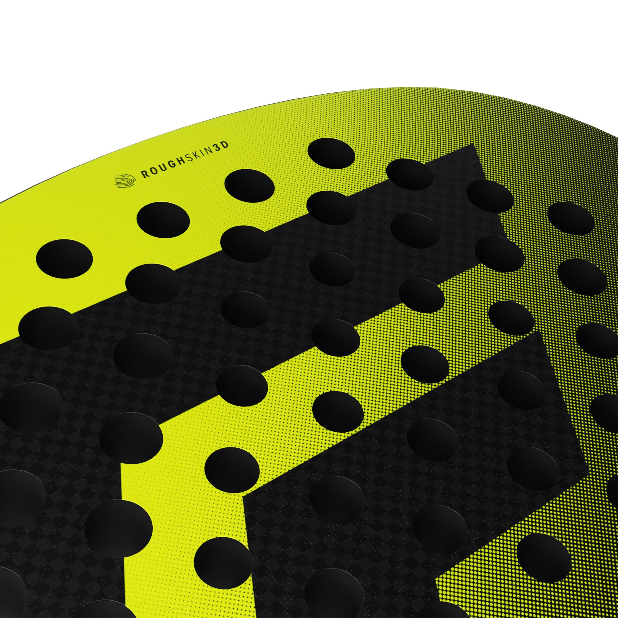tecnifibre-bomba-speed-racchetta-padel-diamante image 8