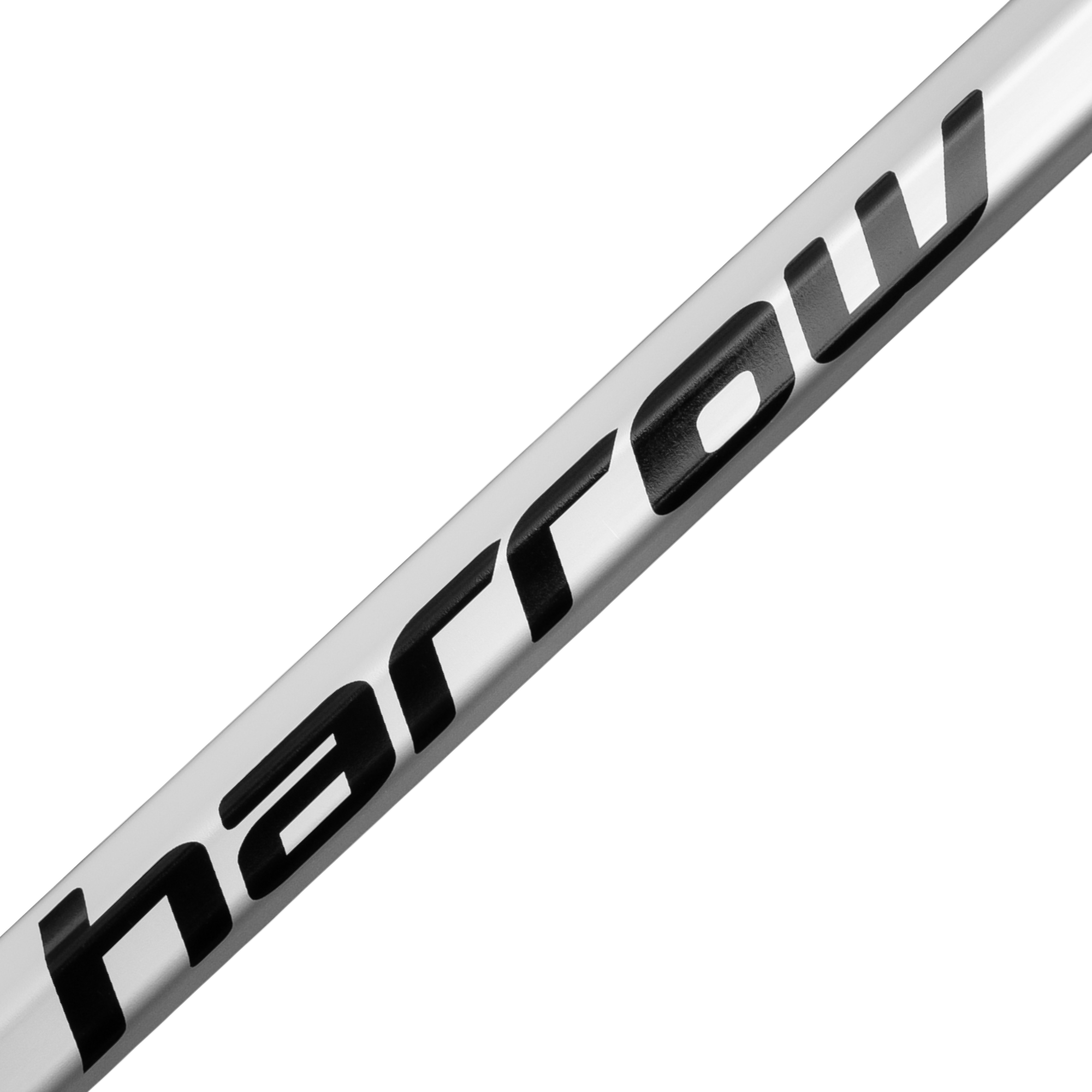 harrow-manico-lacrosse-in-alluminio image 2