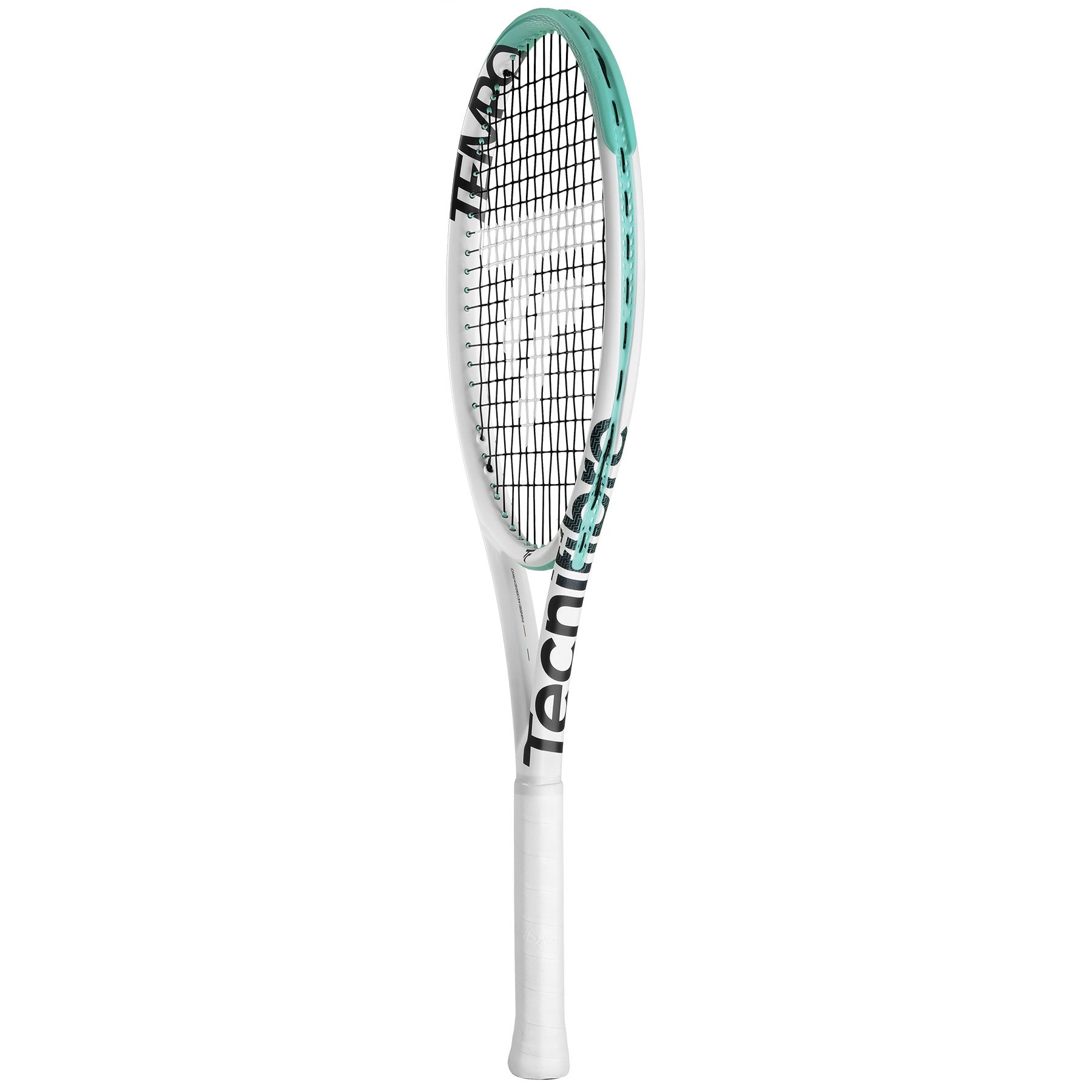 tecnifibre-tempo-285-v2-racchetta-donna-potente image 2