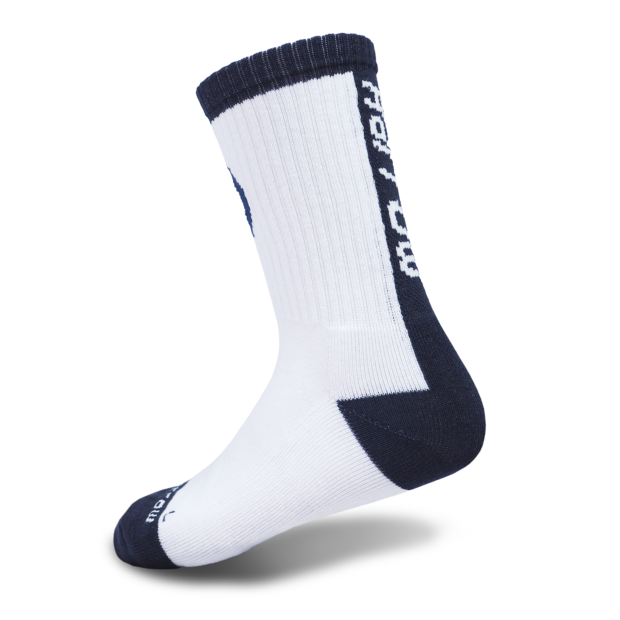 harrow-mid-calf-sprint-calze-sport-unisex-prowear image 5