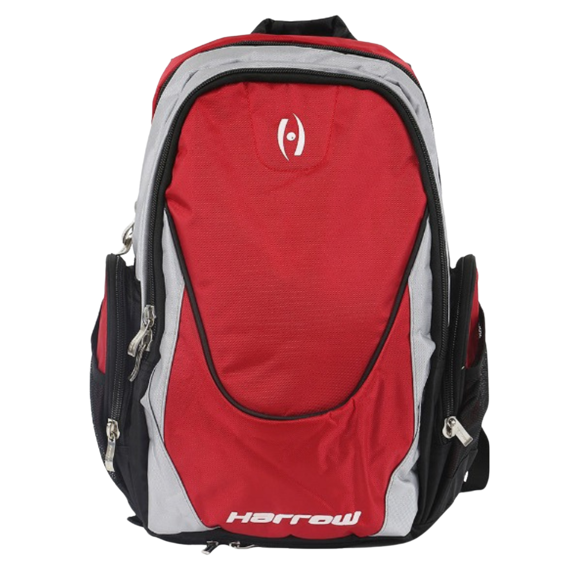 harrow-havoc-zaino-sportivo-con-passante-stecca image 2