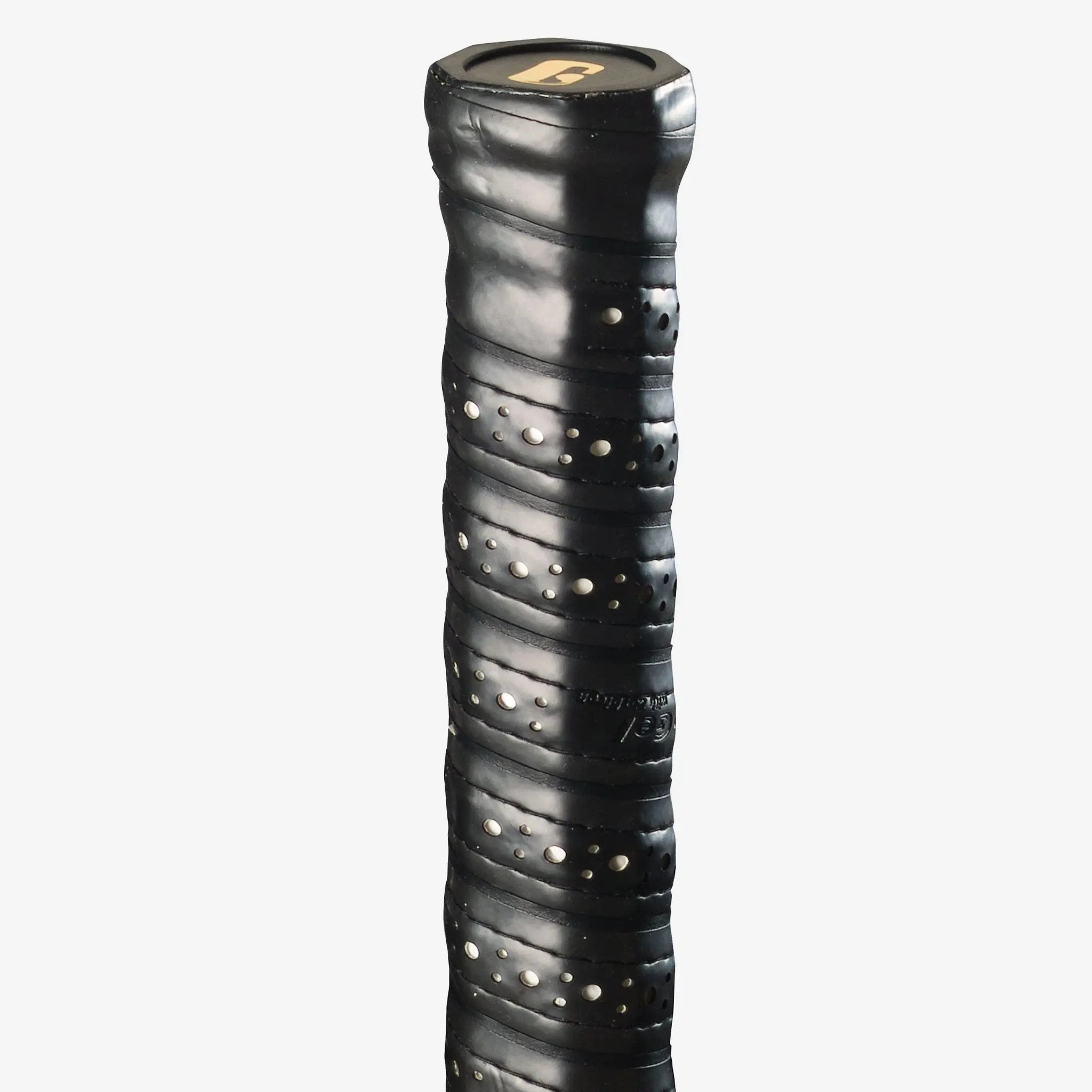 gamma-hi-tech-gel-grip-grip-sostituzione-tennis image 2