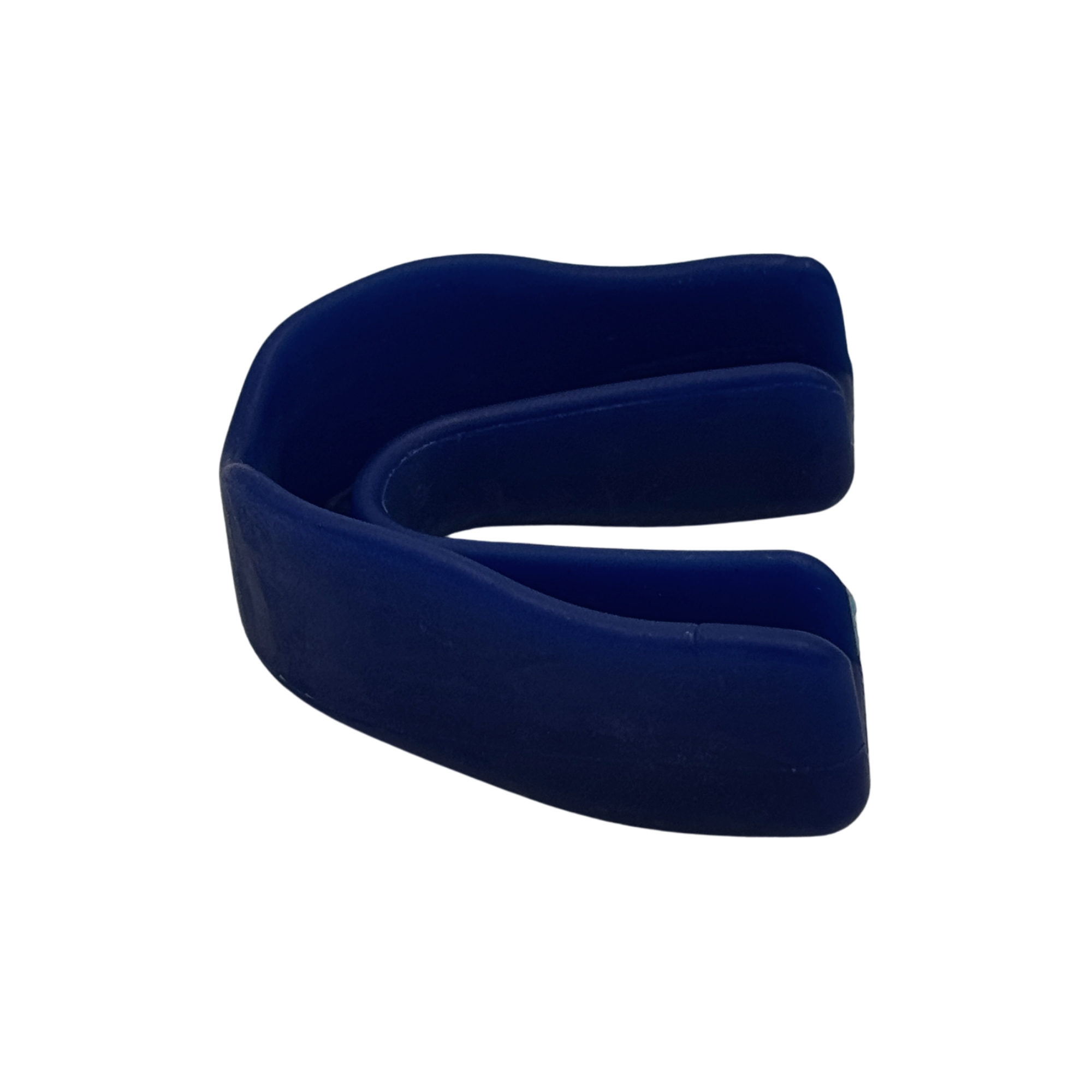 harrow-sports-mouth-guard-paradenti-sportivo-adulto-youth image 7