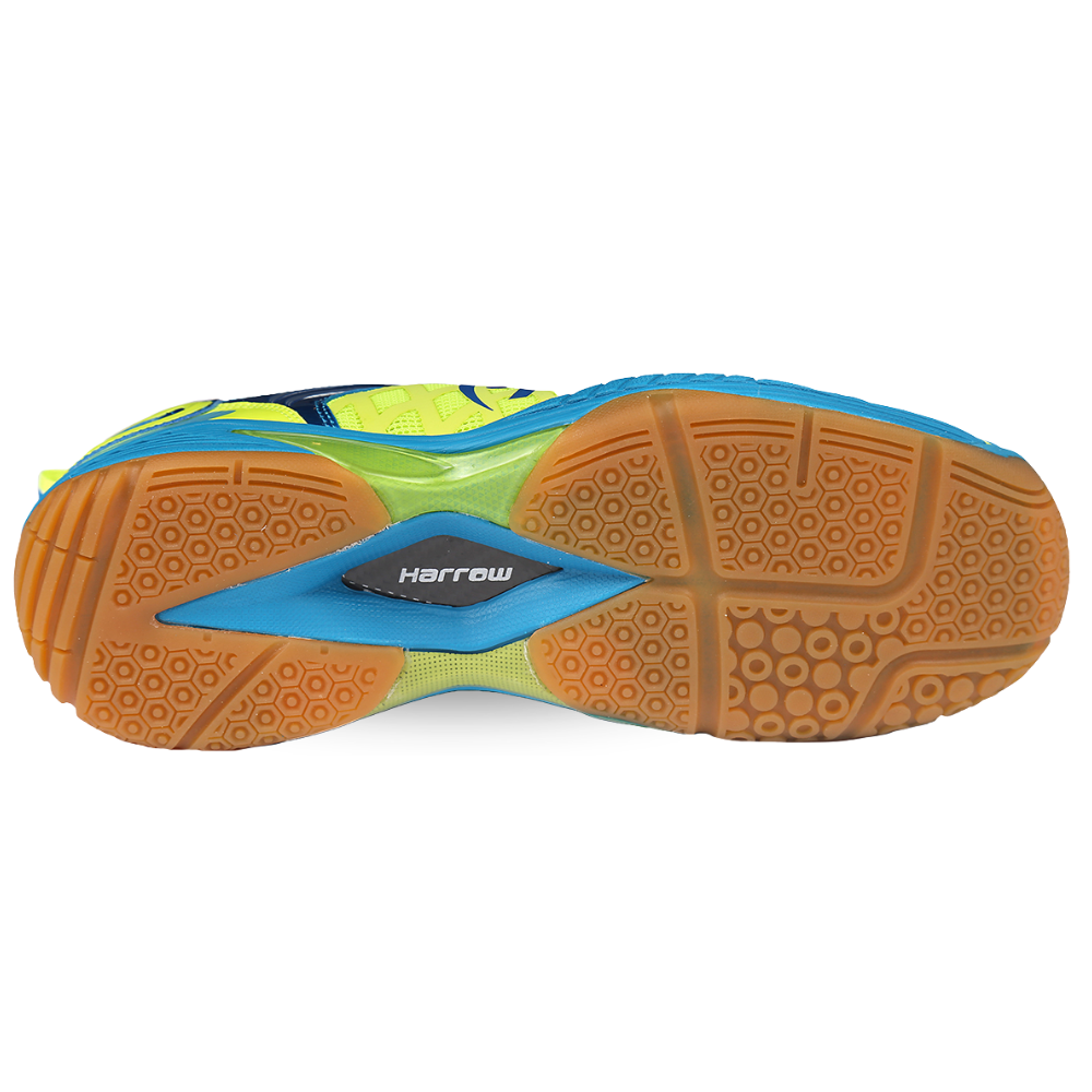 harrow-vortex-scarpa-indoor-court-squash image 3