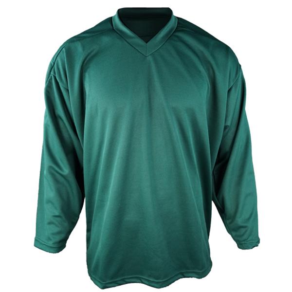 harrow-traverse-maglia-allenamento-hockey-ghiaccio-uomo image 5