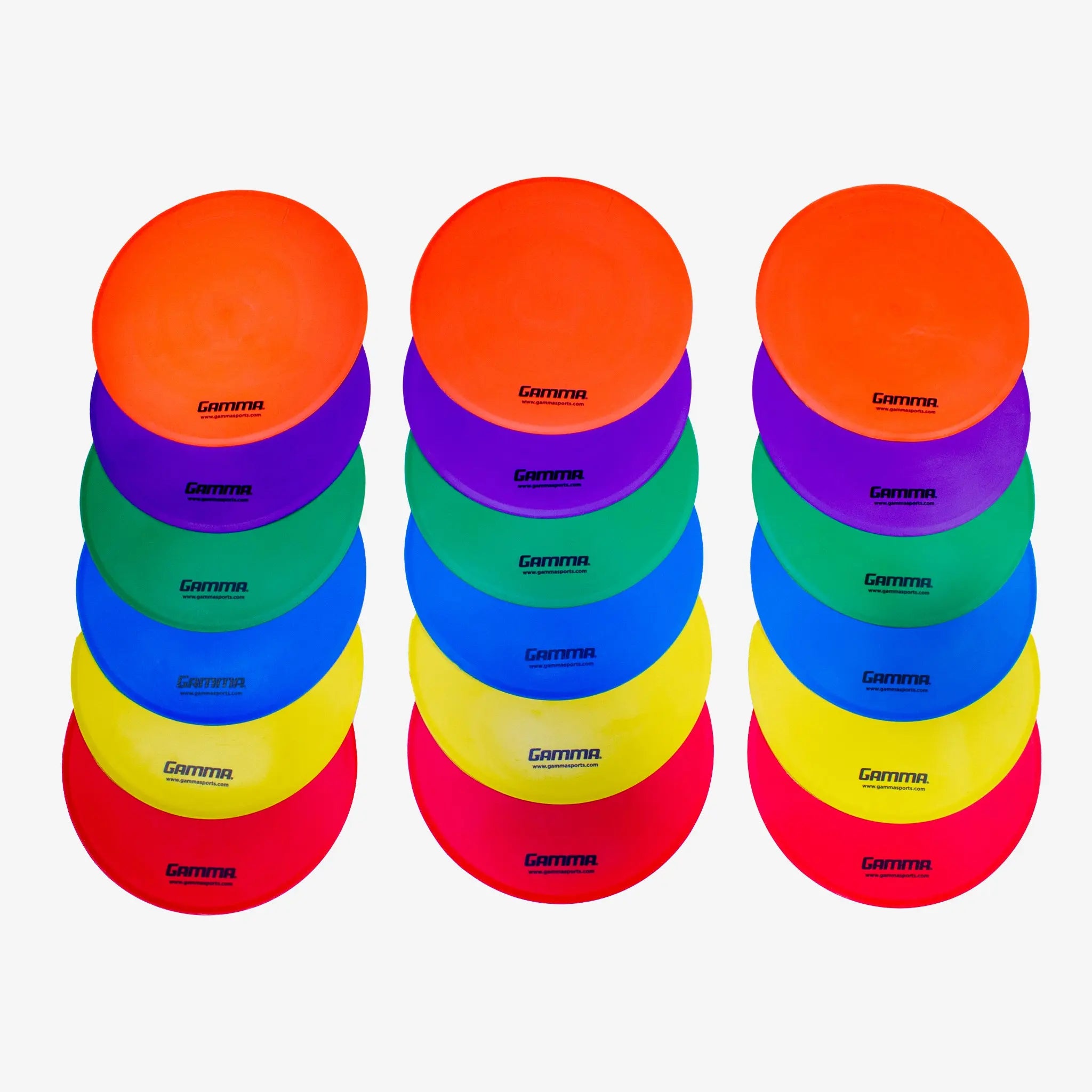 gamma-court-spots-segnaposto-da-campo-tennis-e-pickleball image 7