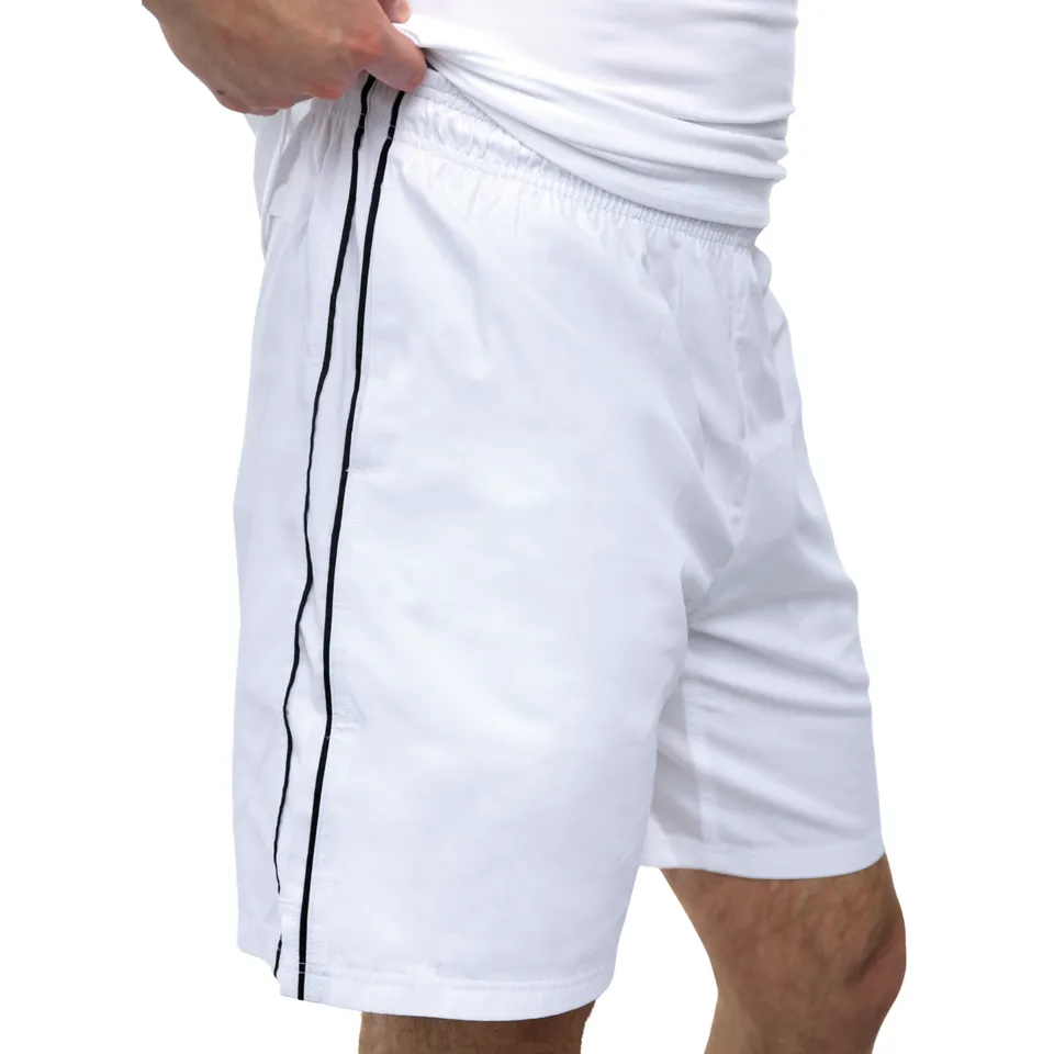 harrow-accelerator-short-pantaloncino-squash-uomo image 1