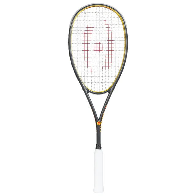 harrow-vapor-115-misfit-racchetta-da-squash-115g image 1