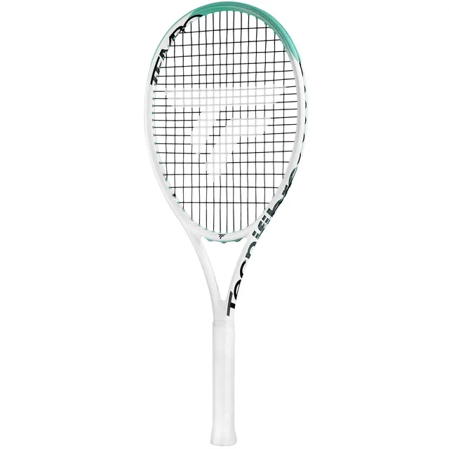 tecnifibre-tempo-265-v2-racchetta-tennis-donna image 1