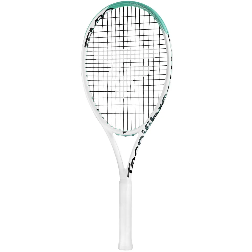 tecnifibre-tempo-265-v2-racchetta-tennis-donna image 1