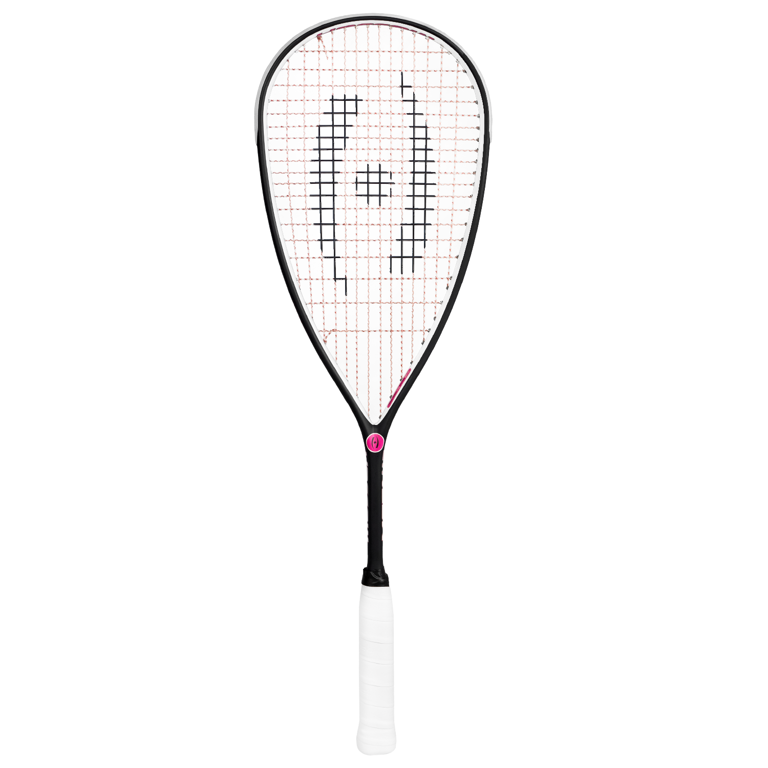 harrow-meta-115-racchetta-squash image 1